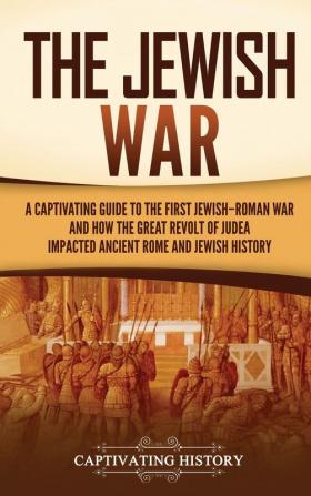 The Jewish War