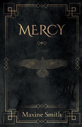 Mercy