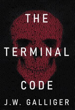 The Terminal Code