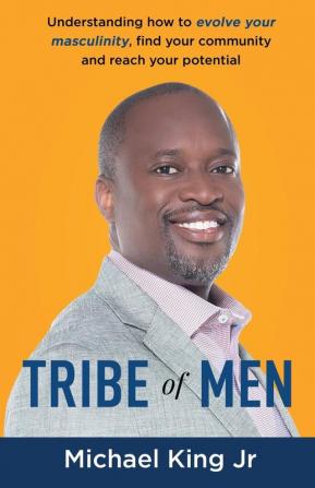 Tribe of Men