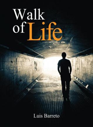 Walk of Life