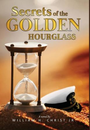 Secrets of the Golden Hourglass