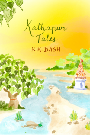 Kathapur Tales