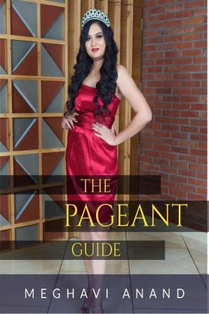 The Pageant Guide