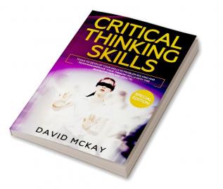 Critical Thinking Skills