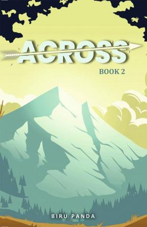 Across Book 2