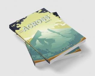 Across Book 2