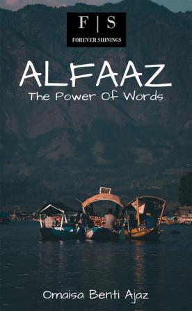 Alfaaz