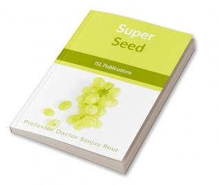 Super Seed