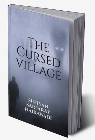 The Cursed Village