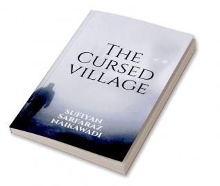 The Cursed Village