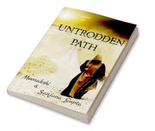 Untrodden Path