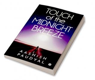 Touch of the Midnight Breeze