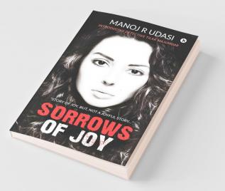 Sorrows Of Joy