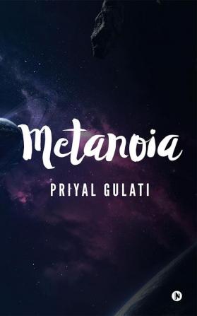 metanoia