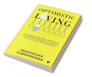 Optimistic Living