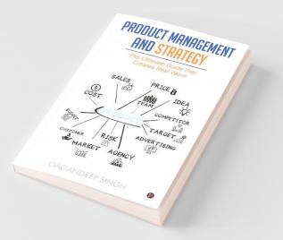 Product Management And Strategy The Ultimate Guide That Creates Real Value