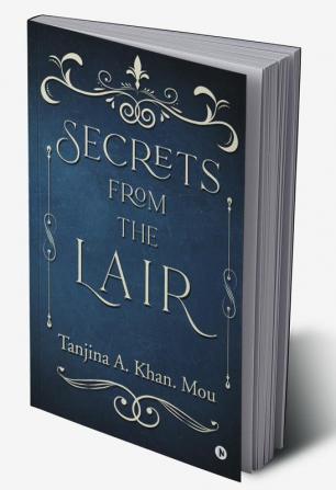 Secrets from the Lair