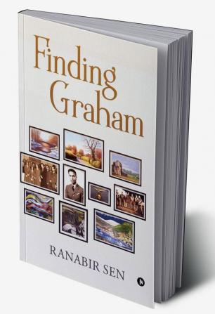 Finding Graham