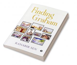 Finding Graham