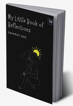 My little book of reflections