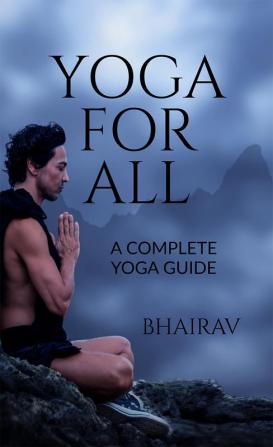 YOGA FOR ALL