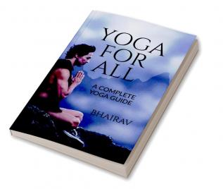 YOGA FOR ALL