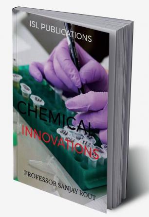 Chemical Innovations