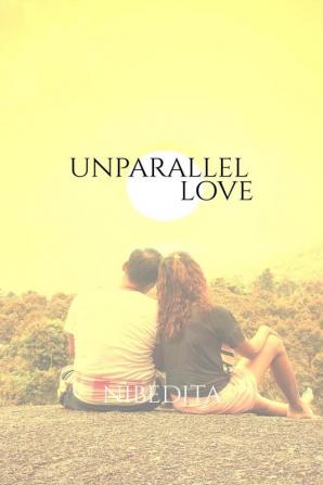 Unparallel Love