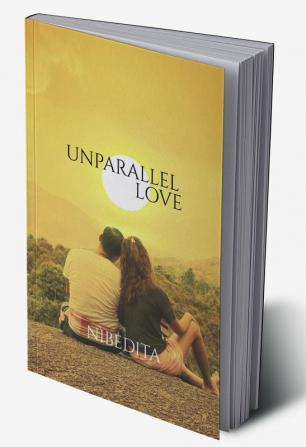 Unparallel Love