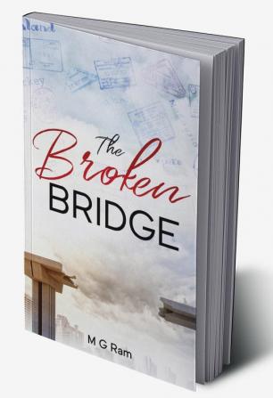 The Broken Bridge