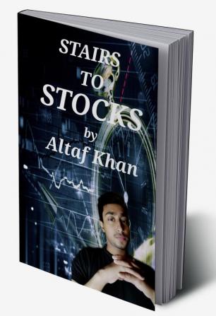 Stairs to Stocks