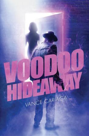 Voodoo Hideaway