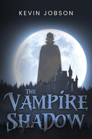 The Vampire Shadow