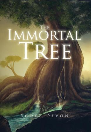 The Immortal Tree