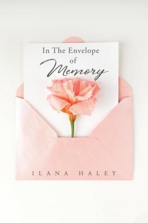 In The Envelope of Memory