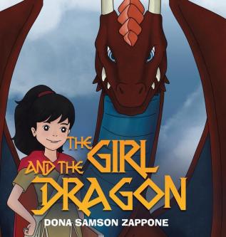 The Girl And The Dragon