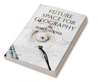 Future Space for Geography