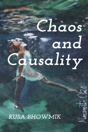 Chaos and Causality