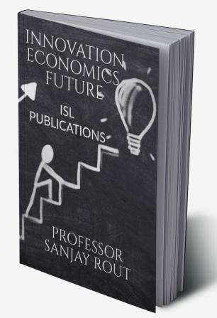 Innovation Economics Future