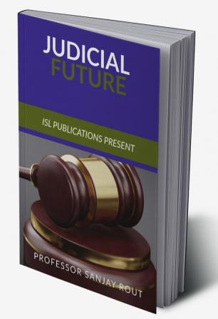 Judicial Future