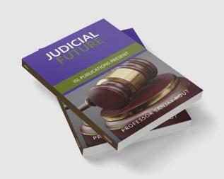 Judicial Future