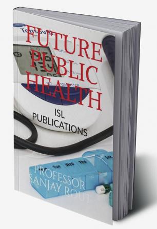 Future Public Health