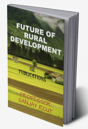 Future of Rural Development