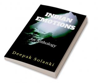 Indian Emotions : Words Of Indians