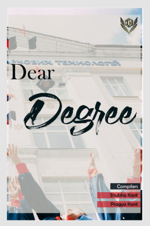 Dear Degree