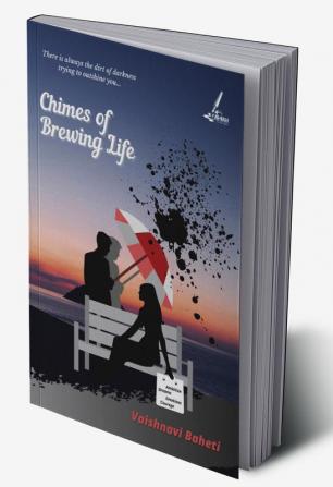 Chimes of Brewing Life