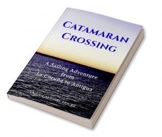 Catamaran Crossing