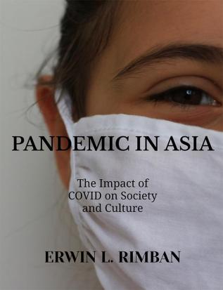 PANDEMIC IN ASIA