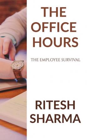 The Office Hours